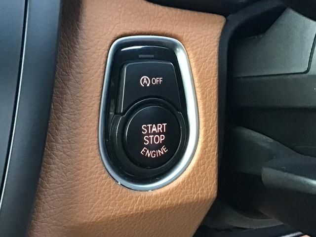 Bmw 3 SERIES 2014-03 719-18