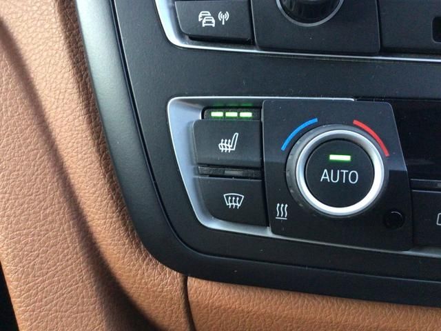 Bmw 3 SERIES 2014-03 719-21