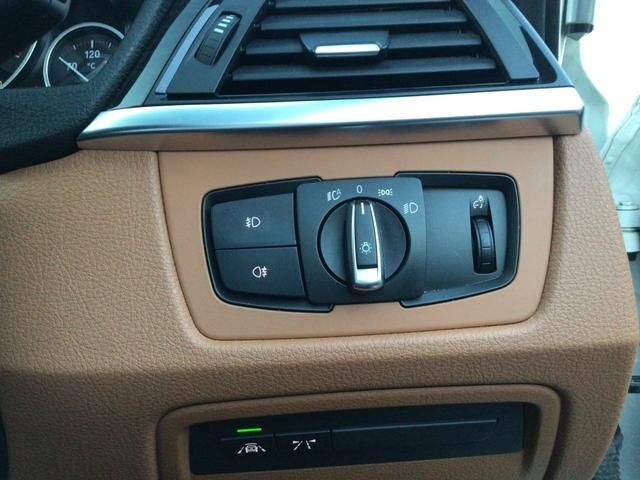 Bmw 3 SERIES 2014-03 719-19