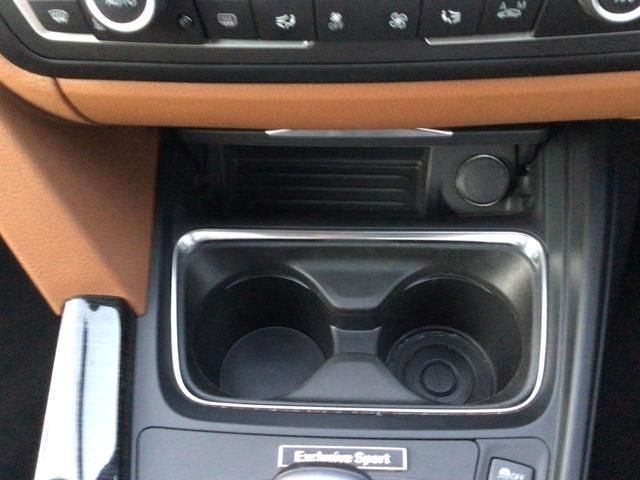 Bmw 3 SERIES 2014-03 719-24