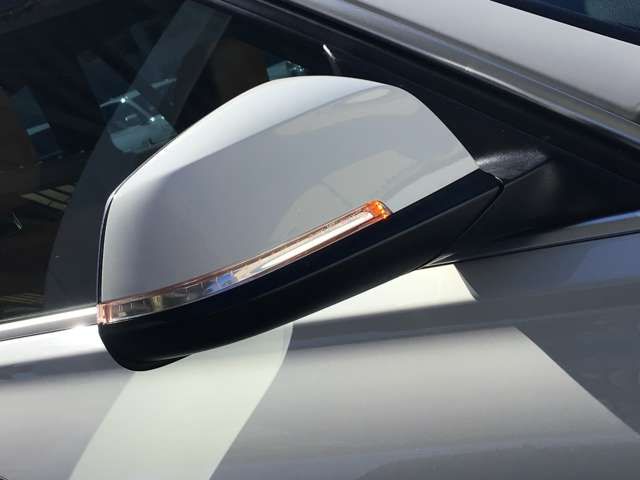 Bmw 3 SERIES 2014-03 719-6