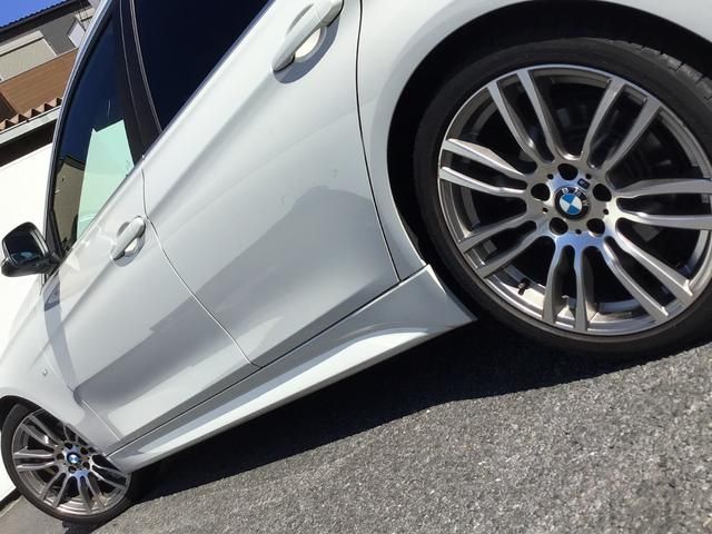 Bmw 3 SERIES 2014-03 719-8