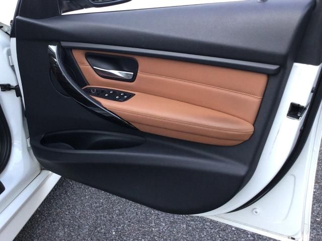 Bmw 3 SERIES 2014-03 719-10