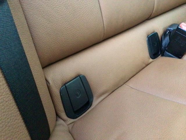Bmw 3 SERIES 2014-03 719-15
