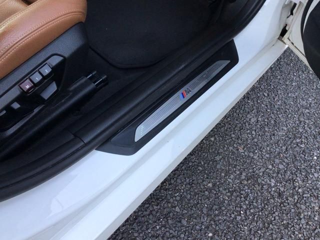 Bmw 3 SERIES 2014-03 719-11