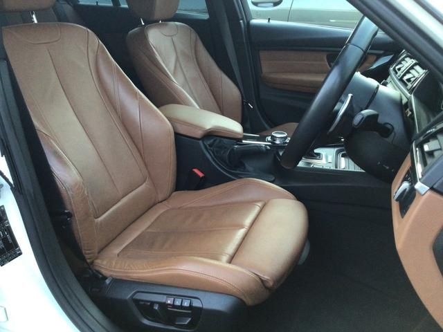 Bmw 3 SERIES 2014-03 719-12