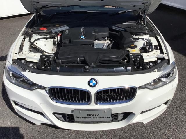 Bmw 3 SERIES 2014-03 719-9