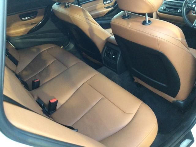 Bmw 3 SERIES 2014-03 719-13