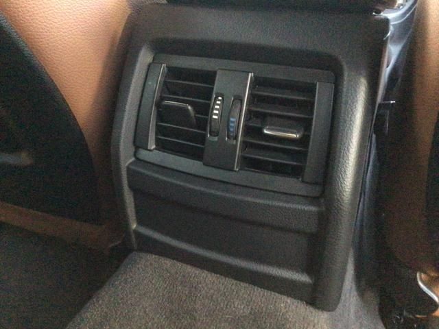Bmw 3 SERIES 2014-03 719-16