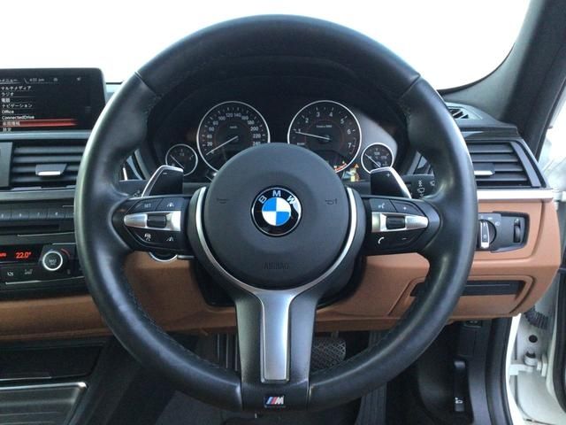 Bmw 3 SERIES 2014-03 719-17