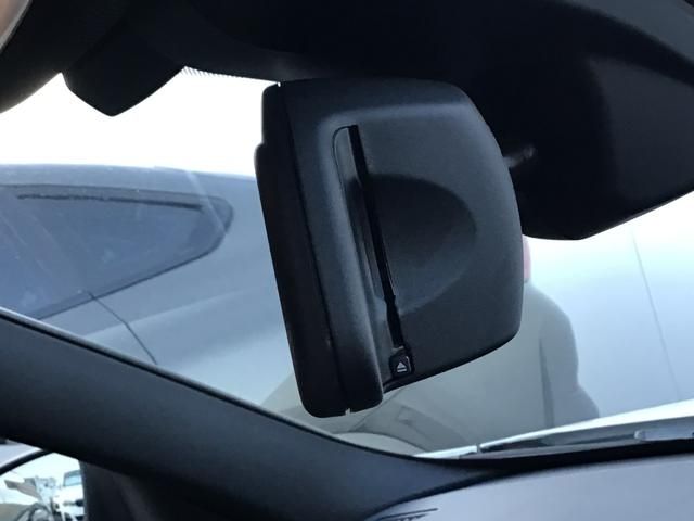 Bmw 3 SERIES 2014-03 719-25