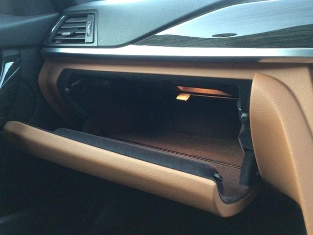 Bmw 3 SERIES 2014-03 719-22