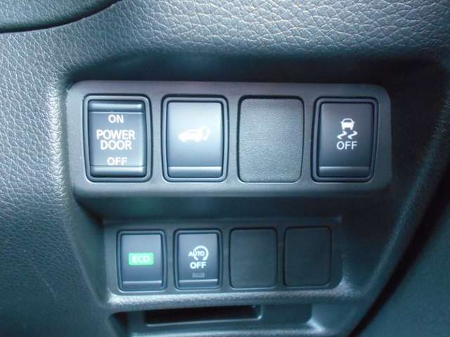 Nissan X-TRAIL 2019-03 4995-15
