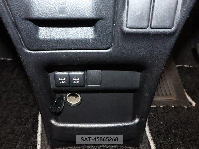 Toyota NOAH 2017-12 321554-13
