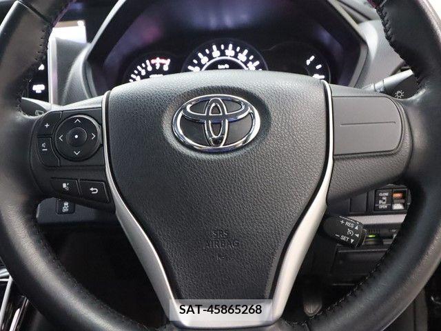 Toyota NOAH 2017-12 321554-10