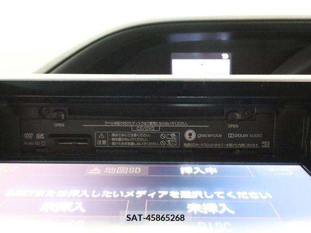 Toyota NOAH 2017-12 321554-17