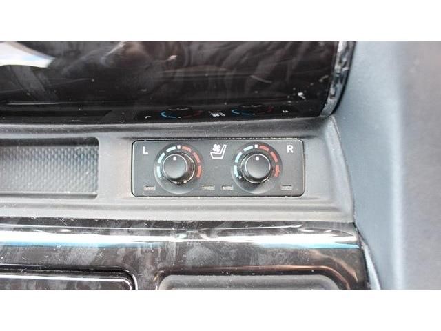 Toyota ALPHARD HYBRID 2019-09 180528-4