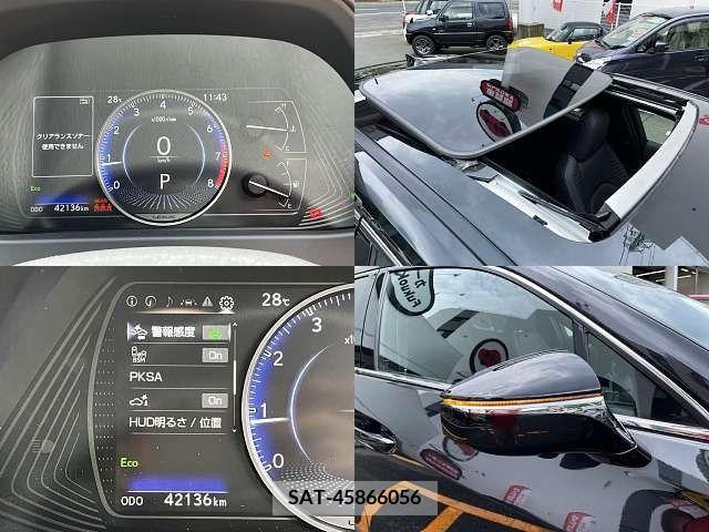 Lexus UX 2022-01 388326-5