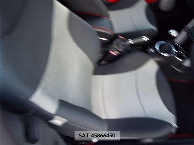 Bmw MINI 2006-07 387211-7