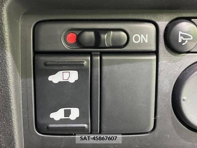 Honda FREED 2009-06 302883-2