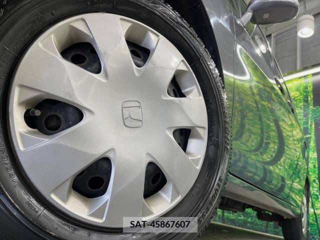Honda FREED 2009-06 302883-14