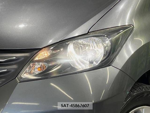 Honda FREED 2009-06 302883-13