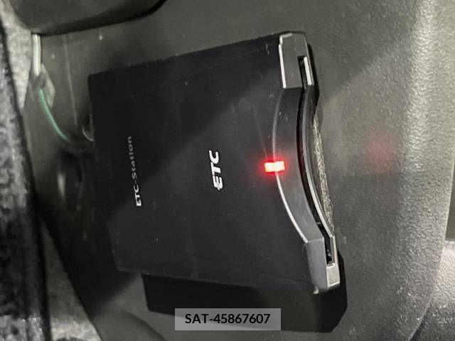 Honda FREED 2009-06 302883-6