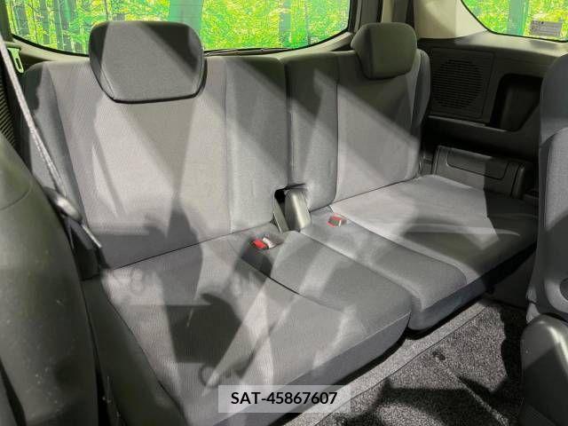 Honda FREED 2009-06 302883-10