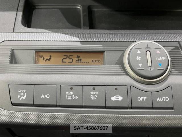 Honda FREED 2009-06 302883-7