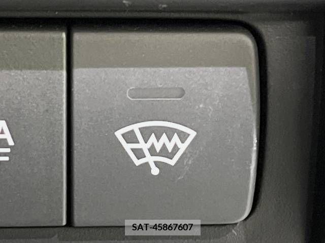 Honda FREED 2009-06 302883-5