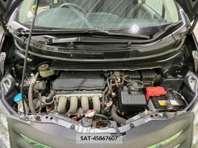Honda FREED 2009-06 302883-19