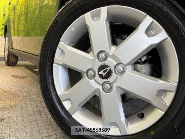 Daihatsu TAFT 2020-11 369109-13