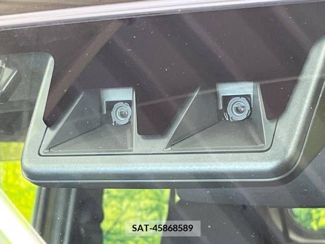 Daihatsu TAFT 2020-11 369109-3