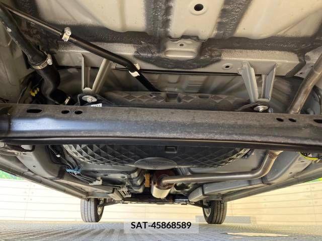 Daihatsu TAFT 2020-11 369109-19