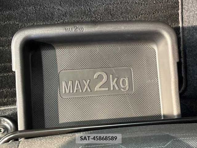 Daihatsu TAFT 2020-11 369109-7