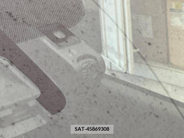 Toyota VITZ 2017-12 251613-5