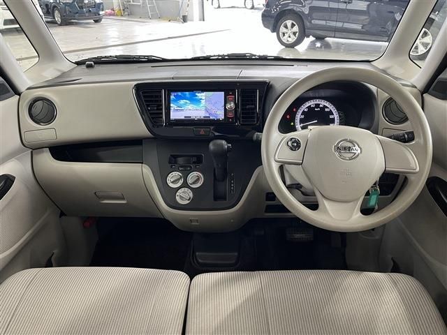 Nissan DAYZ ROOX 2019-03 1533-16
