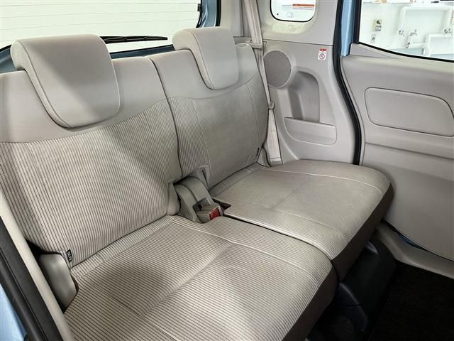 Nissan DAYZ ROOX 2019-03 1533-29