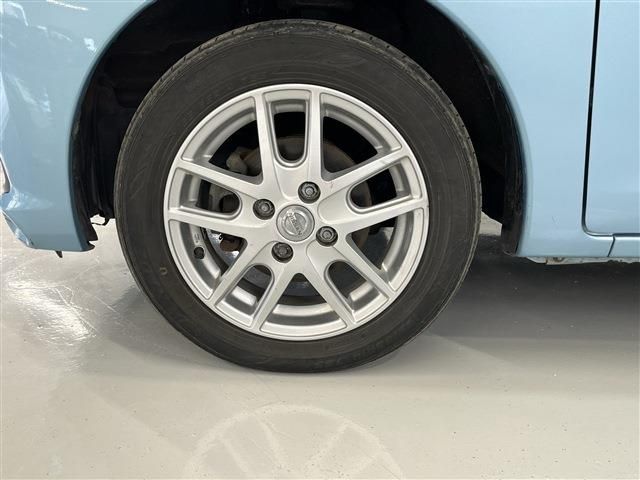 Nissan DAYZ ROOX 2019-03 1533-5