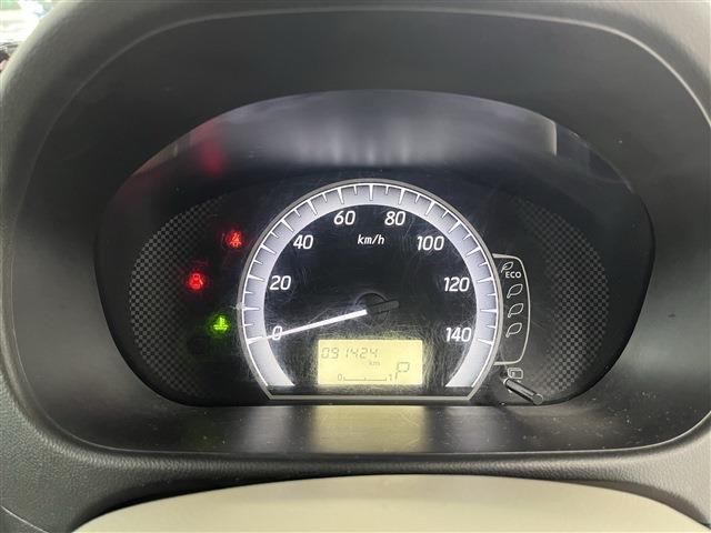Nissan DAYZ ROOX 2019-03 1533-8