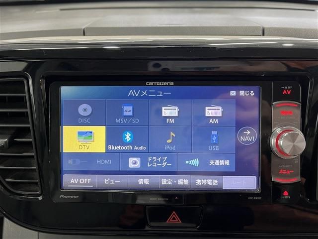 Nissan DAYZ ROOX 2019-03 1533-11