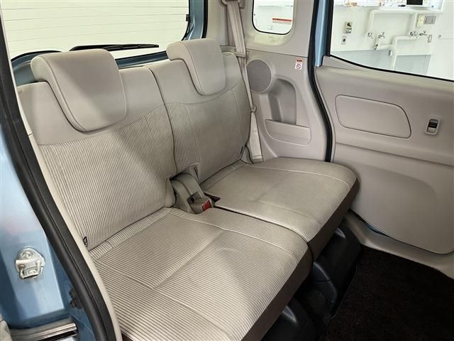 Nissan DAYZ ROOX 2019-03 1533-28