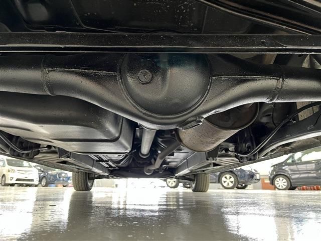 Nissan DAYZ ROOX 2019-03 1533-4