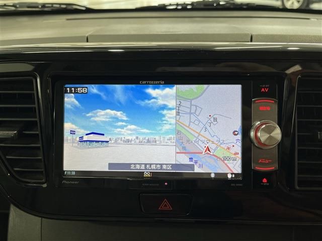 Nissan DAYZ ROOX 2019-03 1533-10