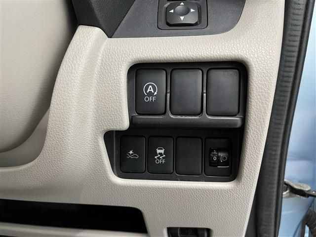 Nissan DAYZ ROOX 2019-03 1533-13