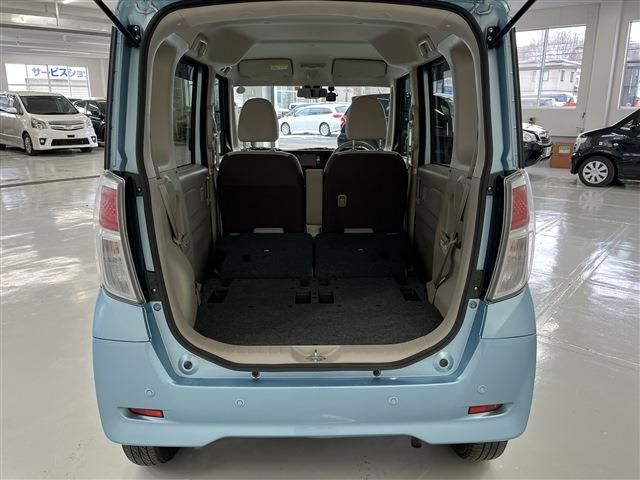 Nissan DAYZ ROOX 2019-03 1533-23