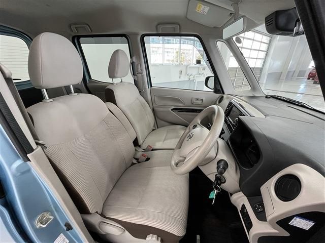 Nissan DAYZ ROOX 2019-03 1533-6