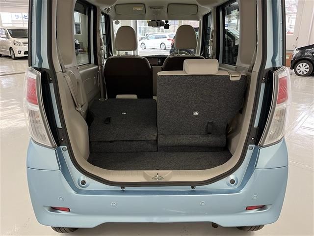 Nissan DAYZ ROOX 2019-03 1533-26