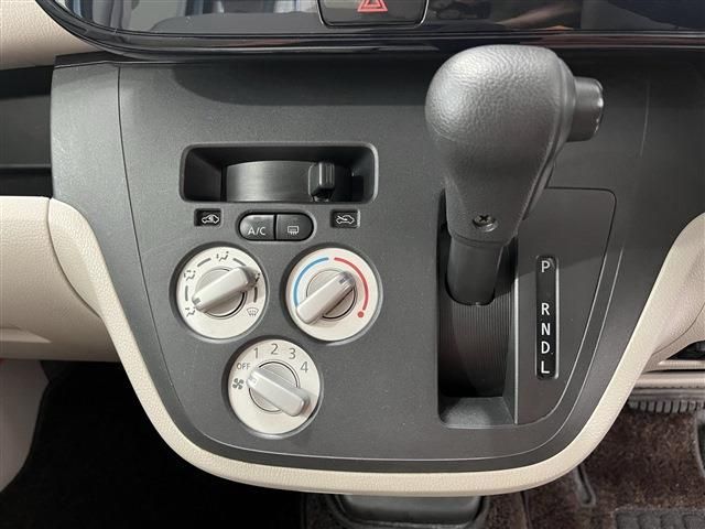 Nissan DAYZ ROOX 2019-03 1533-12