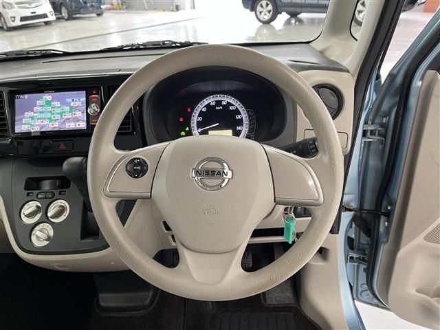 Nissan DAYZ ROOX 2019-03 1533-9